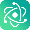 ChatAI AI Chatbot App v12.8 APK MOD (Premium Unlocked) icon