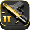 iGun Pro 2 MOD APK v2.145 (All Weapon Unlocked) icon