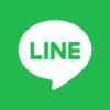LINE MOD APK v13.16.2 (Premium Unlocked) for android icon