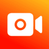 Screen Recorder Vidma Recorder MOD APK v3.7.11 (Premium Unlocked) icon