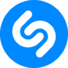 Shazam v13.51.0231005 MOD APK (Premium Unlocked) icon