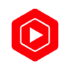 YouTube Studio v23.39.100 APK MOD (Premium) icon